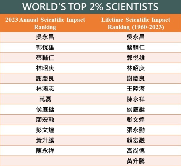 英文版_1131021_2_0.JPG